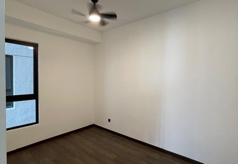 Duta Park Residences