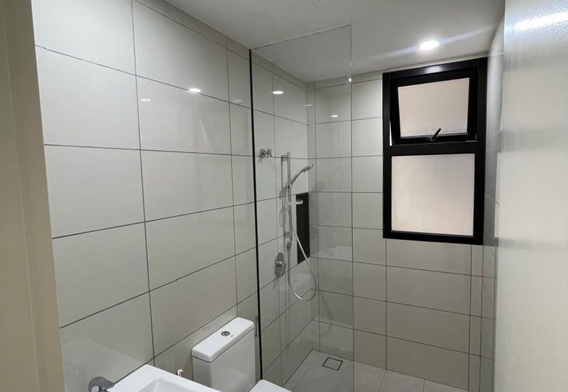 Duta Park Residences