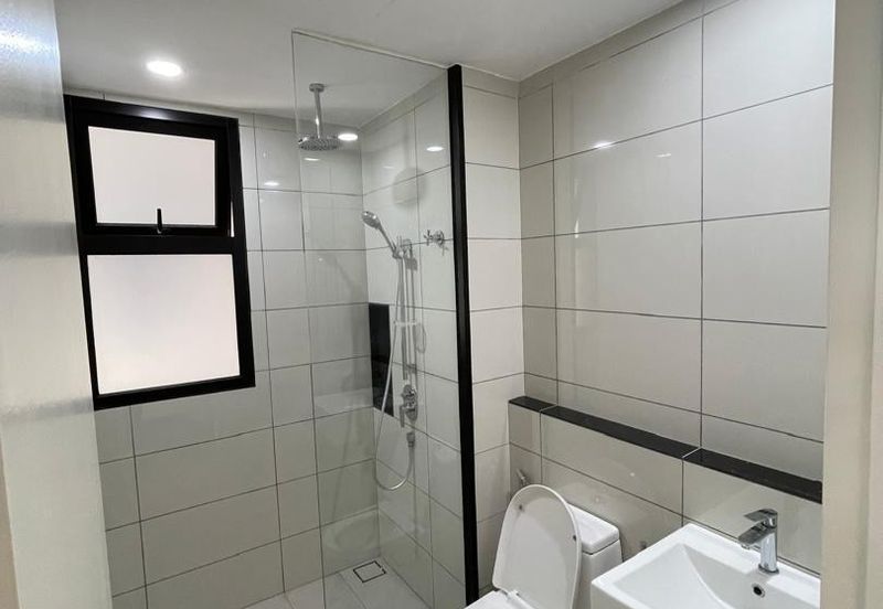 Duta Park Residences