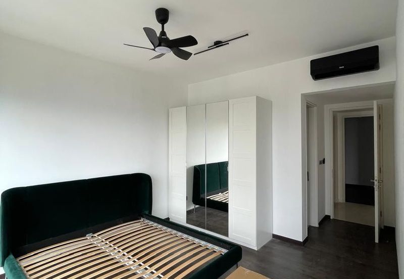 Duta Park Residences