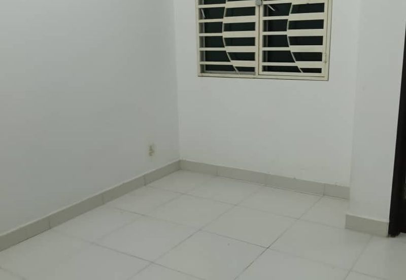 Taman Pelangi Semenyih 2