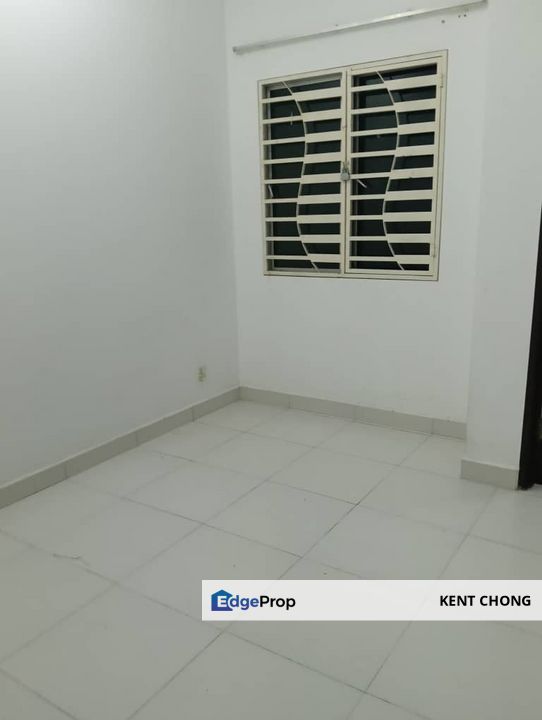 Double Storey House Taman Pelangi Semenyih 2 🏡 Facing Open Space, Selangor, Semenyih