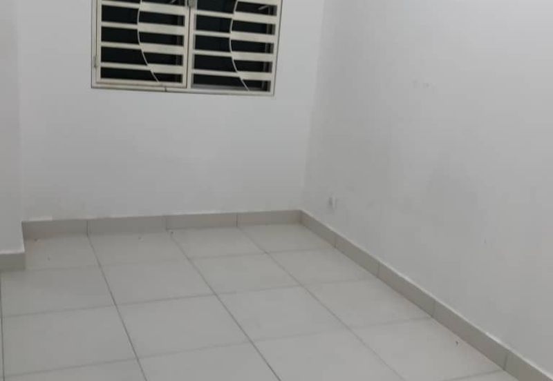 Taman Pelangi Semenyih 2