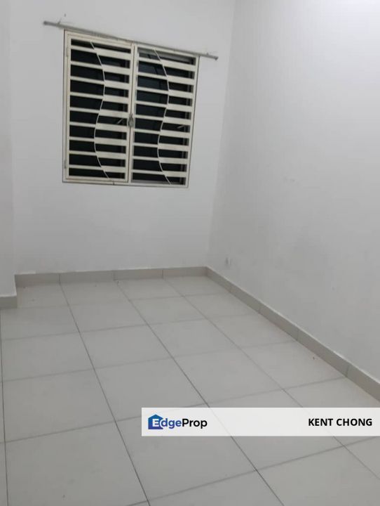 Double Storey House Taman Pelangi Semenyih 2 🏡 Facing Open Space, Selangor, Semenyih