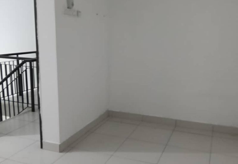 Taman Pelangi Semenyih 2