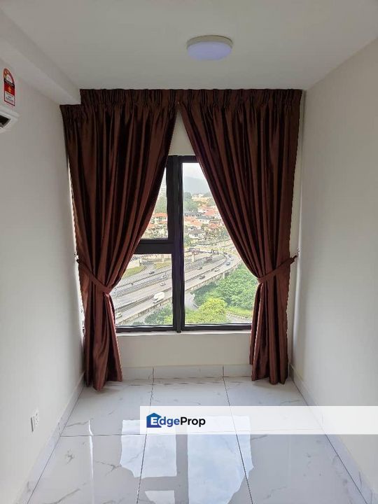 Duplex/Loft Apartments @ Arte Cheras, Kuala Lumpur, Cheras