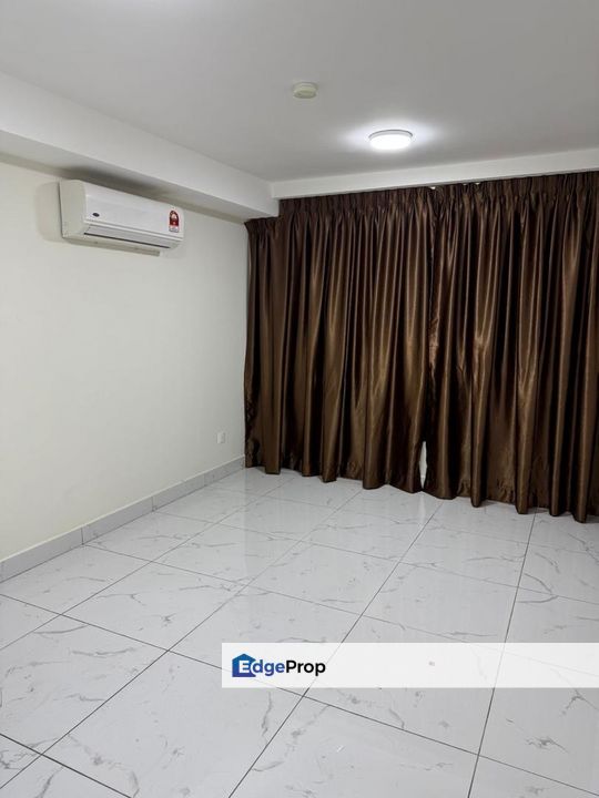 Duplex/Loft Apartments @ Arte Cheras, Kuala Lumpur, Cheras