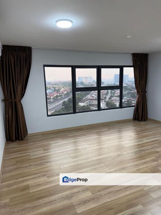Duplex/Loft Apartments @ Arte Cheras, Kuala Lumpur, Cheras