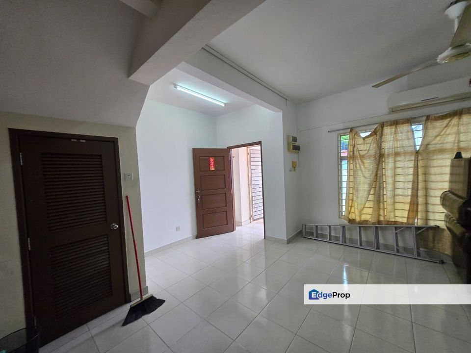 RM400K+ 2-Storey Terrace @ Taman Pelangi, Semenyih, Selangor, Semenyih