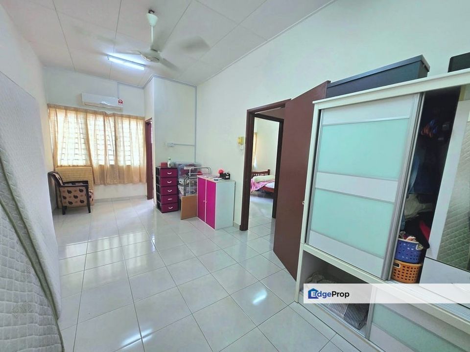 RM400K+ 2-Storey Terrace @ Taman Pelangi, Semenyih, Selangor, Semenyih