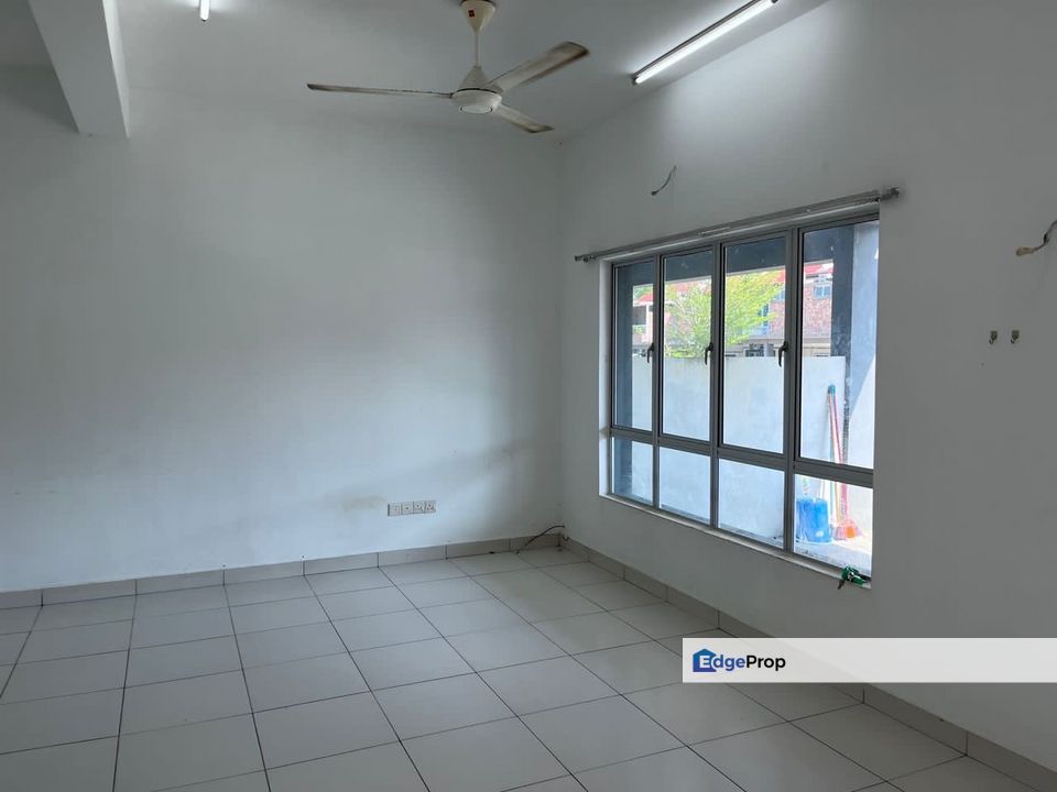 Well-established Township @ Taman Pelangi Semenyih 2, Semenyih, Selangor, Semenyih