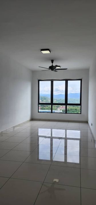 [HARGA BLW MARKET dan 0 Down payment] Kiara Plaza Semenyih Kajang, Selangor, Semenyih