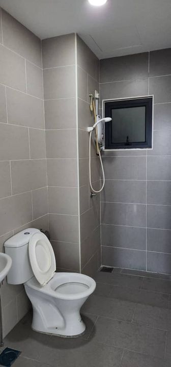 [HARGA BLW MARKET dan 0 Down payment] Kiara Plaza Semenyih Kajang, Selangor, Semenyih