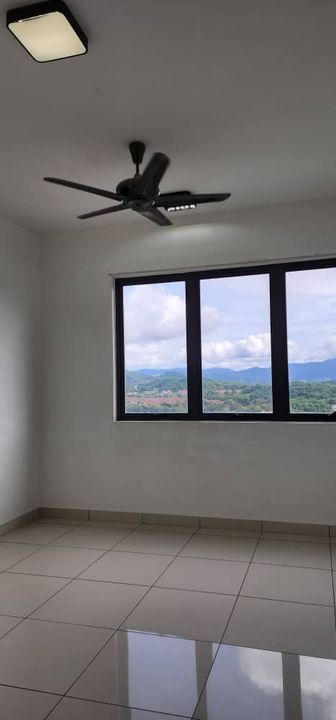 [HARGA BLW MARKET dan 0 Down payment] Kiara Plaza Semenyih Kajang, Selangor, Semenyih