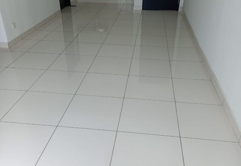 Kiara Plaza Service Apartment @ Semenyih