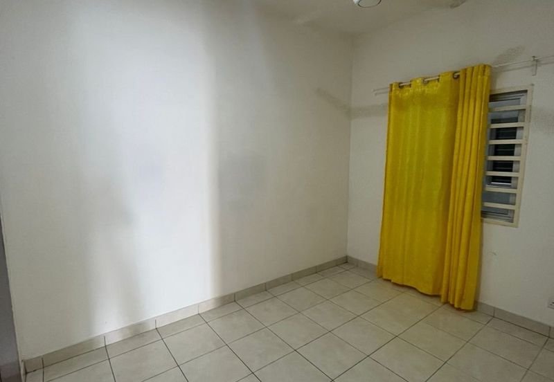 Ascotte Boulevard Condominium