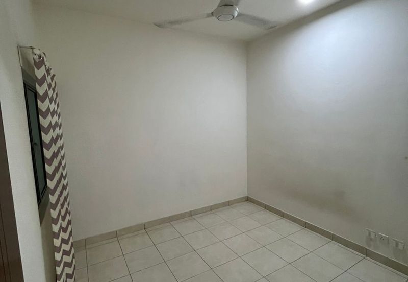 Ascotte Boulevard Condominium