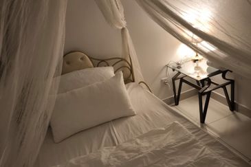 Traders Park Residence