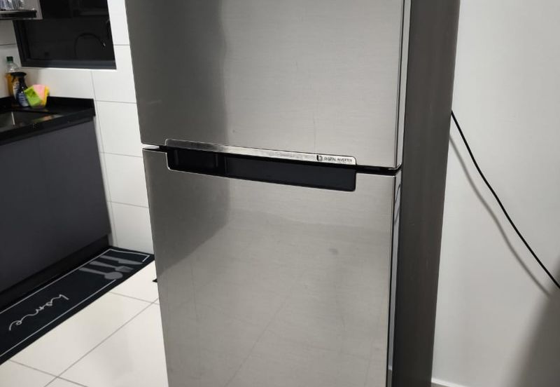 Traders Park Residence