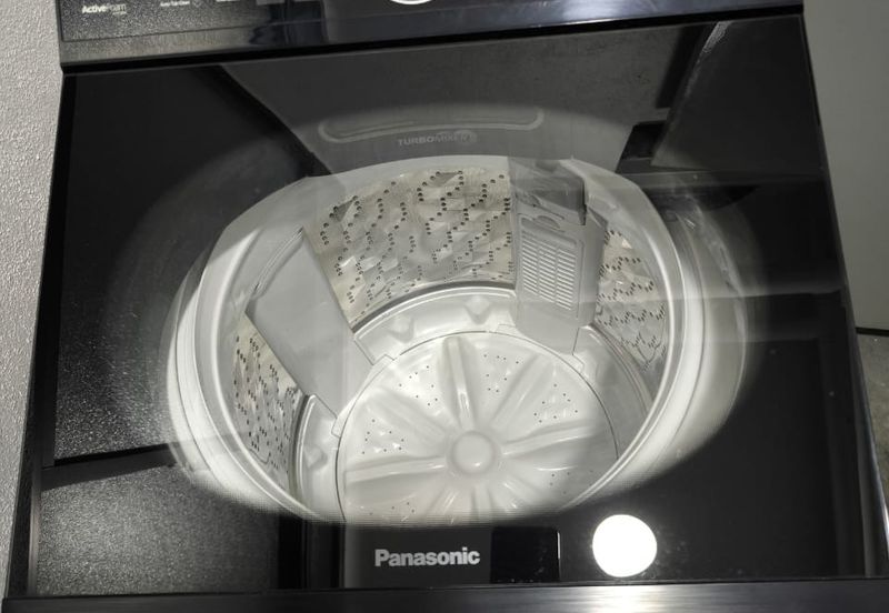 Traders Park Residence