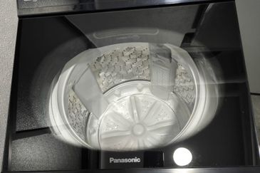 Traders Park Residence