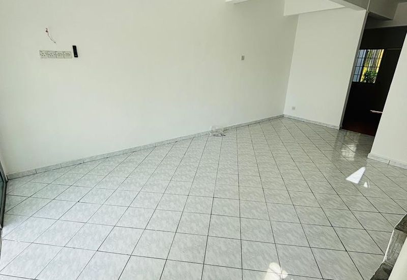 Seksyen 5, Bandar Rinching