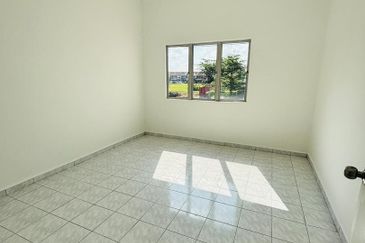 Seksyen 5, Bandar Rinching