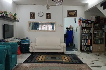 Bandar Teknologi Kajang