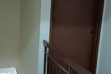 Bandar Teknologi Kajang