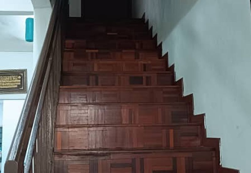 Bandar Teknologi Kajang