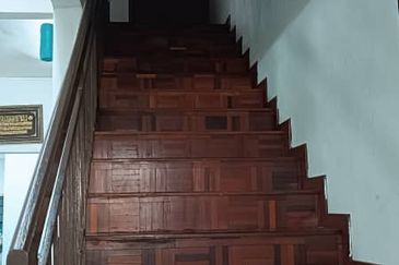 Bandar Teknologi Kajang