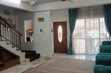 Bandar Teknologi Kajang