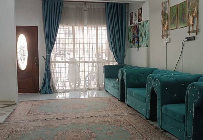 Bandar Teknologi Kajang