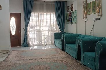 Bandar Teknologi Kajang