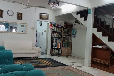 Bandar Teknologi Kajang