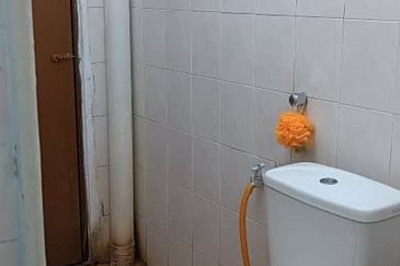 Bandar Teknologi Kajang