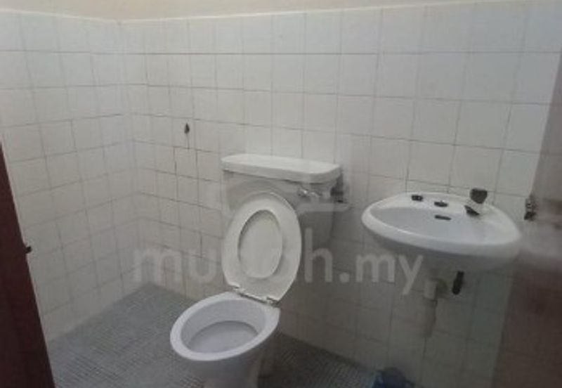 Bandar Teknologi Kajang