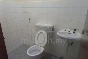 Bandar Teknologi Kajang