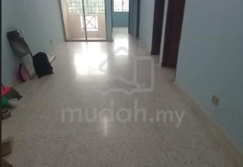 Bandar Teknologi Kajang