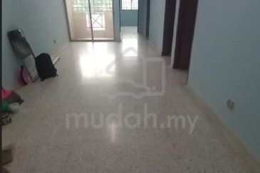 Bandar Teknologi Kajang