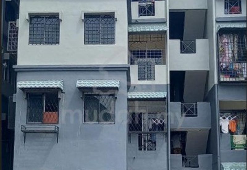 Bandar Teknologi Kajang