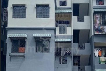 Bandar Teknologi Kajang