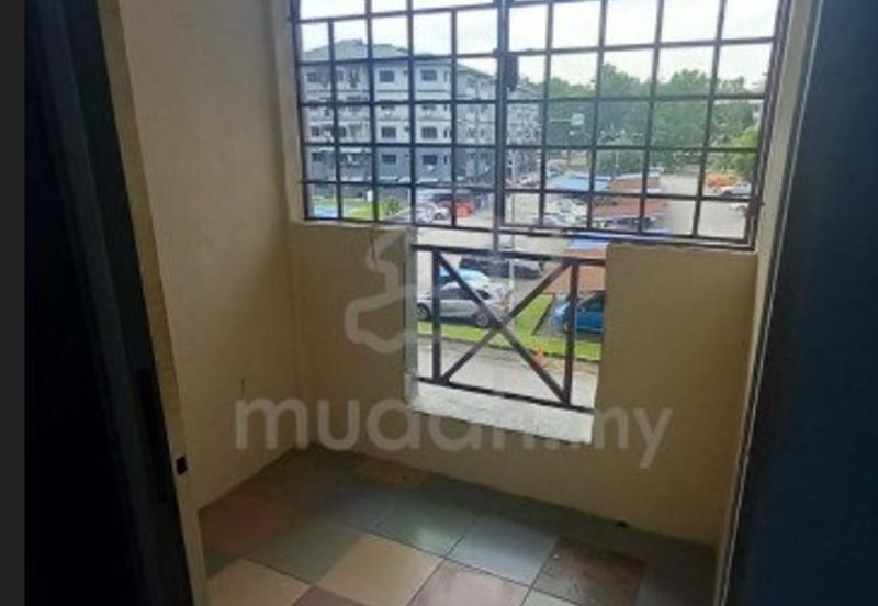 Bandar Teknologi Kajang