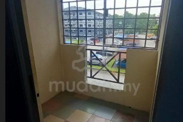 Bandar Teknologi Kajang