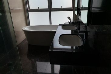 Hampshire Residences