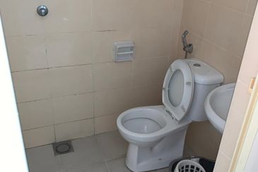 Hampshire Residences