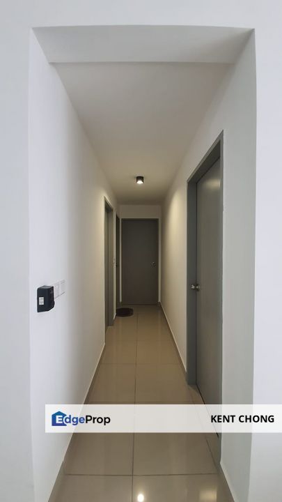 M Vertica,Velocity,MRT LRT,3R2B,Fully Furnish,850sqf,Cheras,Maluri,KL, Kuala Lumpur, Cheras