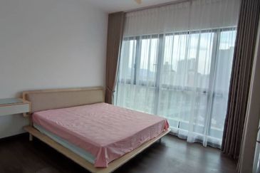 Duta Park Residences