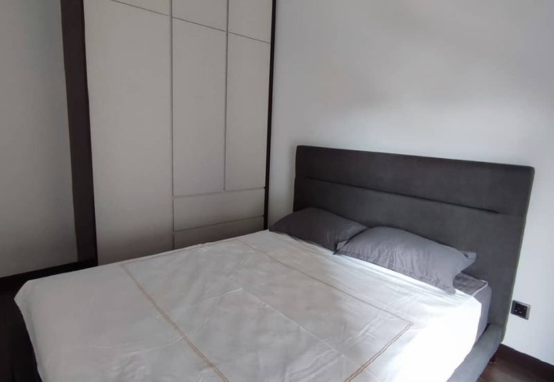 Duta Park Residences