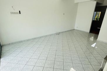 Seksyen 5, Bandar Rinching